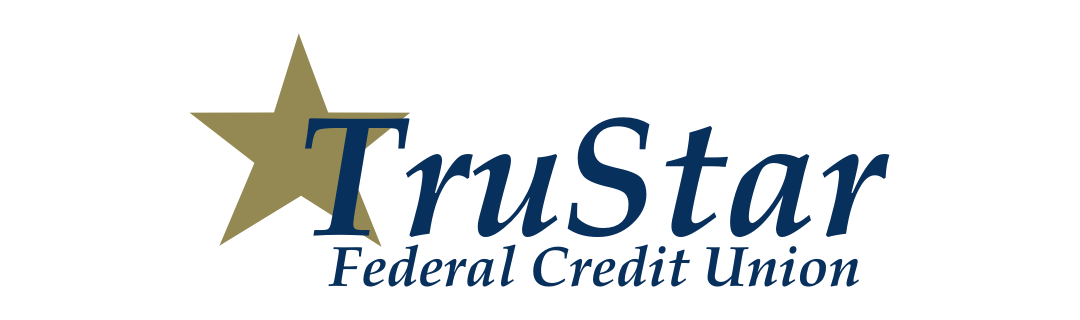 trustar-federal-credit-union