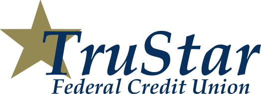 Login · TruStar Federal Credit Union